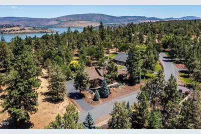 6243 Sanderling Road, Klamath Falls, OR 97601 - Photo 40