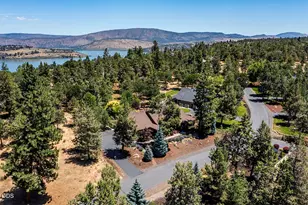 6243 Sanderling Rd, Klamath Falls, OR 97601 - Photo 40