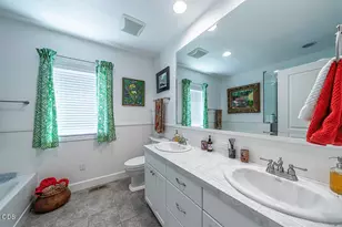 6243 Sanderling Rd, Klamath Falls, OR 97601 - Photo 16