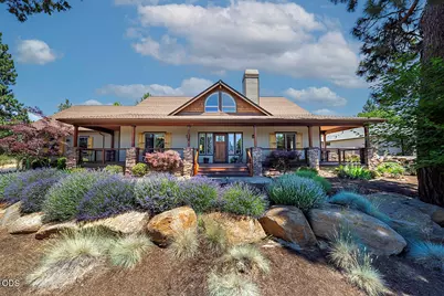 6243 Sanderling Road, Klamath Falls, OR 97601 - Photo 2