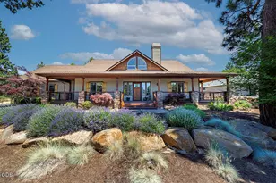 6243 Sanderling Rd, Klamath Falls, OR 97601 - Photo 2