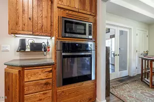 6243 Sanderling Rd, Klamath Falls, OR 97601 - Photo 8