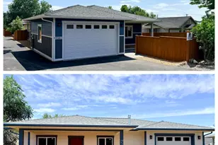 1938 NE Laughlin Rd, Prineville, OR 97754 - Photo 42