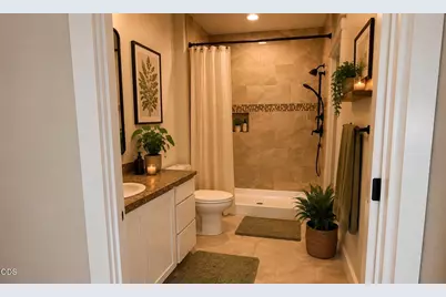 1938 NE Laughlin Road, Prineville, OR 97754 - Photo 20