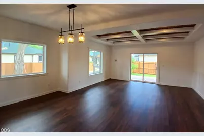 1938 NE Laughlin Road, Prineville, OR 97754 - Photo 16