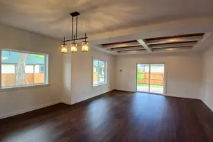 1938 NE Laughlin Rd, Prineville, OR 97754 - Photo 16