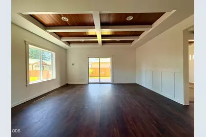 1938 NE Laughlin Road, Prineville, OR 97754 - Photo 14