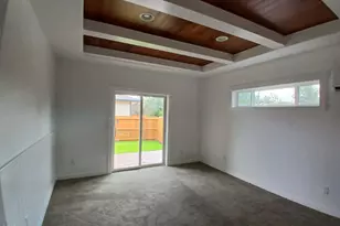 1938 NE Laughlin Rd, Prineville, OR 97754 - Photo 18