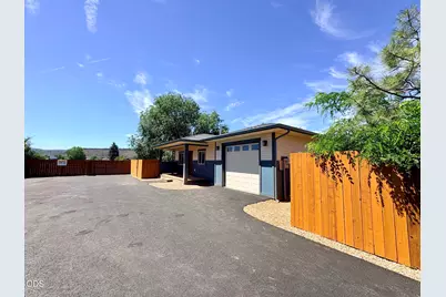 1938 NE Laughlin Road, Prineville, OR 97754 - Photo 34