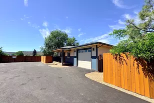 1938 NE Laughlin Rd, Prineville, OR 97754 - Photo 34