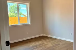 1938 NE Laughlin Rd, Prineville, OR 97754 - Photo 38