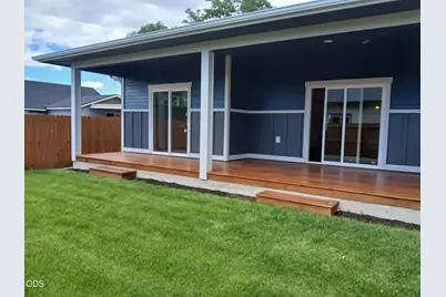 1938 NE Laughlin Road, Prineville, OR 97754 - Photo 24
