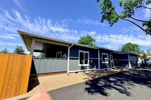 1938 NE Laughlin Rd, Prineville, OR 97754 - Photo 10
