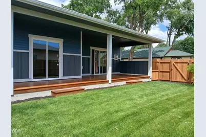 1938 NE Laughlin Road, Prineville, OR 97754 - Photo 26