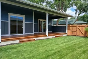 1938 NE Laughlin Rd, Prineville, OR 97754 - Photo 26