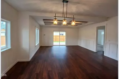 1938 NE Laughlin Road, Prineville, OR 97754 - Photo 12