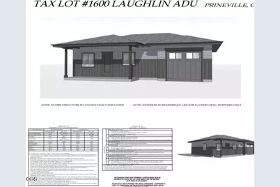1938 NE Laughlin Road, Prineville, OR 97754 - Photo 28