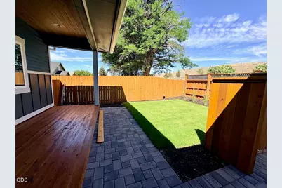 1938 NE Laughlin Road, Prineville, OR 97754 - Photo 8