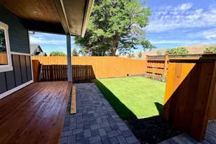 1938 NE Laughlin Rd, Prineville, OR 97754 - Photo 8