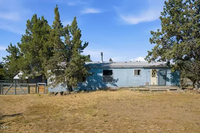 20822 89th Street, Bend, OR 97703 - Photo 18