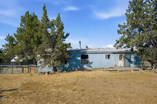 20822 89th St, Bend, OR 97703 - Photo 18