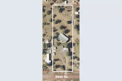 20822 89th Street, Bend, OR 97703 - Photo 22