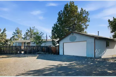 20822 89th Street, Bend, OR 97703 - Photo 2