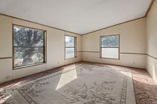 20822 89th St, Bend, OR 97703 - Photo 10