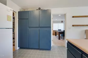 1536 Pinecrest Terrace, Ashland, OR 97520 - Photo 22