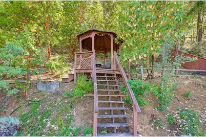 1536 Pinecrest Terrace, Ashland, OR 97520 - Photo 62