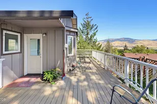 1536 Pinecrest Terrace, Ashland, OR 97520 - Photo 54