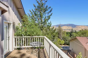 1536 Pinecrest Terrace, Ashland, OR 97520 - Photo 52