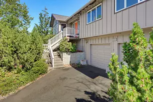 1536 Pinecrest Terrace, Ashland, OR 97520 - Photo 4