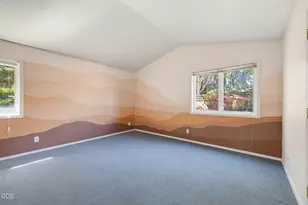 1536 Pinecrest Terrace, Ashland, OR 97520 - Photo 38