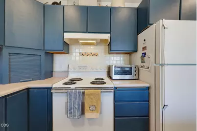 1536 Pinecrest Terrace, Ashland, OR 97520 - Photo 20