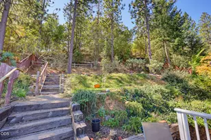 1536 Pinecrest Terrace, Ashland, OR 97520 - Photo 56