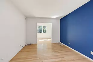 1536 Pinecrest Terrace, Ashland, OR 97520 - Photo 30