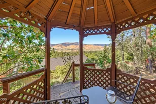 1536 Pinecrest Terrace, Ashland, OR 97520 - Photo 64