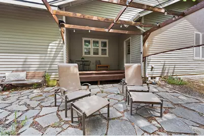 20705 Snow Peaks Drive, Bend, OR 97701 - Photo 32