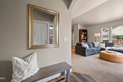 20705 Snow Peaks Drive, Bend, OR 97701 - Photo 6