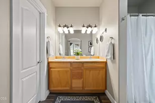 20705 Snow Peaks Dr, Bend, OR 97701 - Photo 24