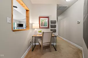 20705 Snow Peaks Dr, Bend, OR 97701 - Photo 20
