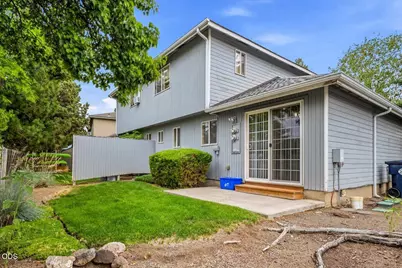 1559 SW Rimrock Way, Redmond, OR 97756 - Photo 20
