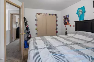 1559 SW Rimrock Way, Redmond, OR 97756 - Photo 16