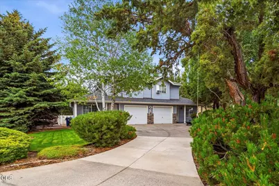 1559 SW Rimrock Way, Redmond, OR 97756 - Photo 40