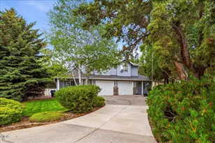 1559 SW Rimrock Way, Redmond, OR 97756 - Photo 40
