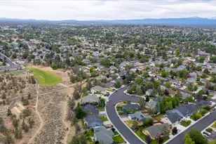1559 SW Rimrock Way, Redmond, OR 97756 - Photo 38