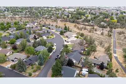 1559 SW Rimrock Way, Redmond, OR 97756 - Photo 36