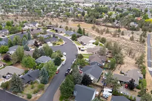 1559 SW Rimrock Way, Redmond, OR 97756 - Photo 36