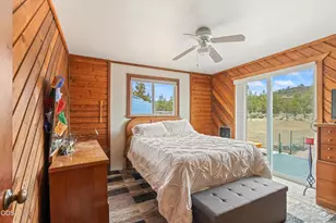 65230 94th St, Bend, OR 97703 - Photo 14